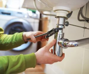 About Sewer Line Replacement Mount Pleasant, AR